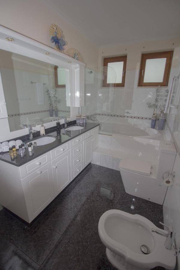 Getaway Home Bilho Luaran gambar