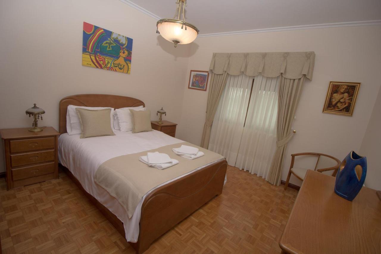 Getaway Home Bilho Luaran gambar