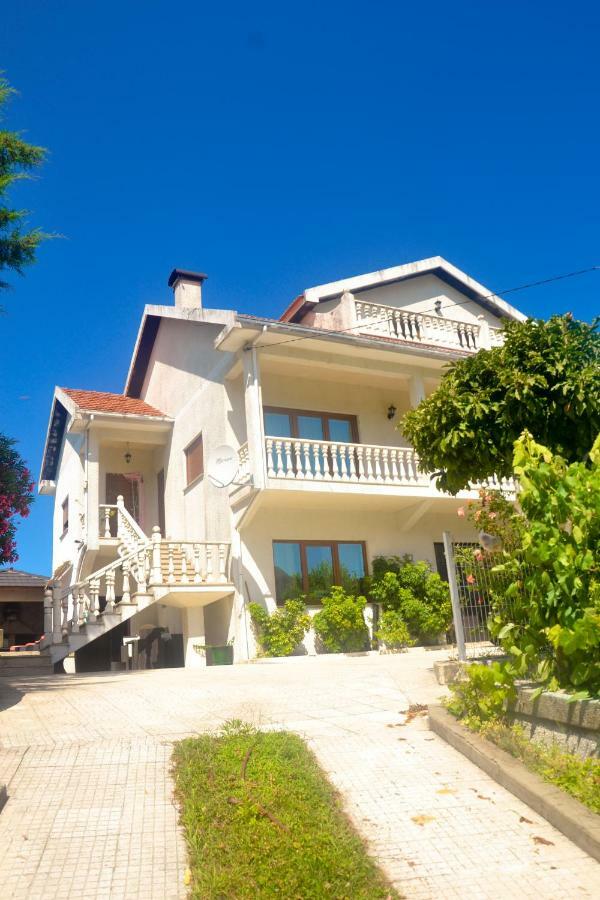 Getaway Home Bilho Luaran gambar