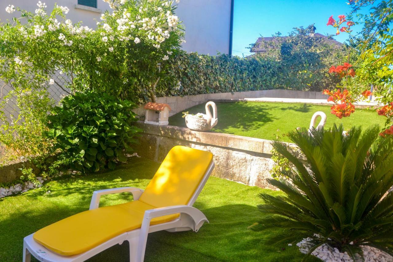 Getaway Home Bilho Luaran gambar